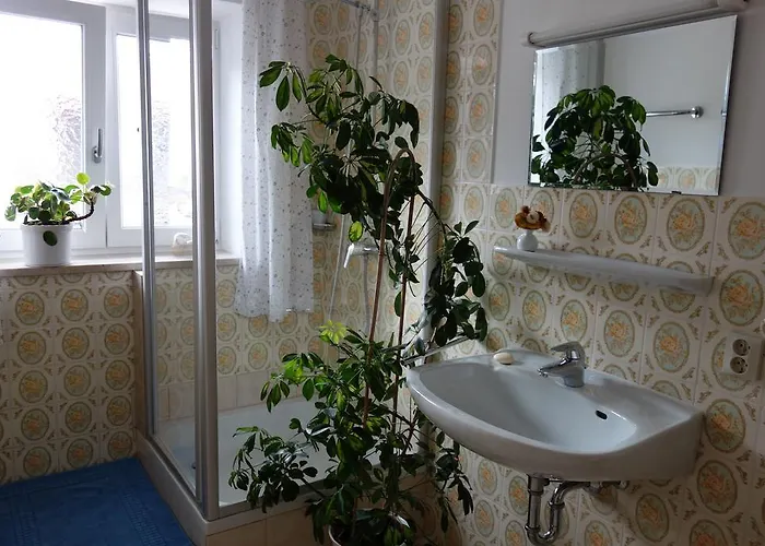 Gasthof Gästezimmer Nigglhof Rimsting