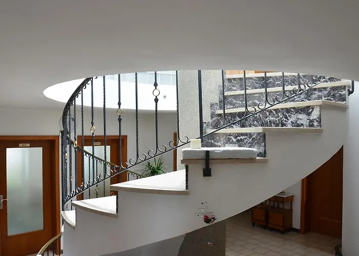 Gasthof Gästezimmer Nigglhof